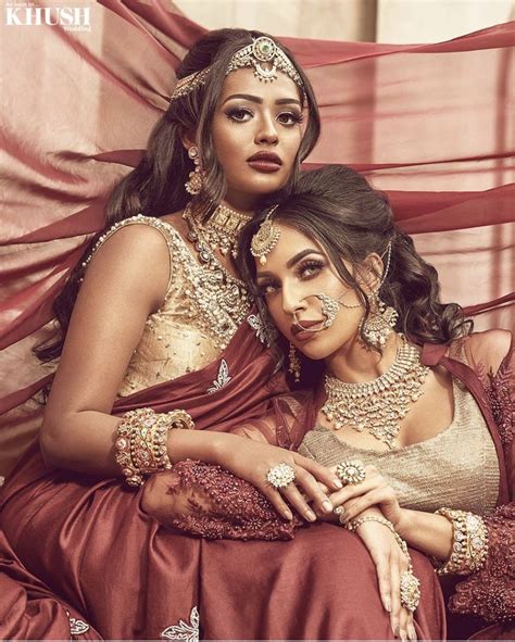 indian bridal jewellery indian photoshoot indian aesthetic indian bridal fashion