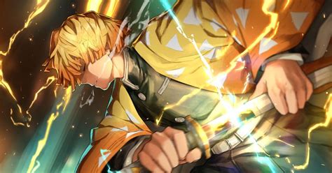 Goblin slayer considers dying where he is, but ultimately refuses. 21++ Anime Action Wallpaper Hd di 2020 | Gambar manga ...