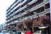 Εκπληκτικές εκπτώσεις σε online κρατήσεις ξενοδοχείων σε καβάλα, ελλάδα. Kavala City: Φωτογραφιες - Photos