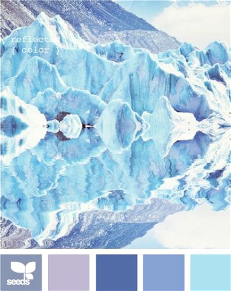 8 Best Ice Blue Color Ideas Paint Colors For Home Color Inspiration
