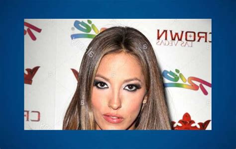 jenna haze age wikipedia biography height weight net worth in 2021 and more ncert point