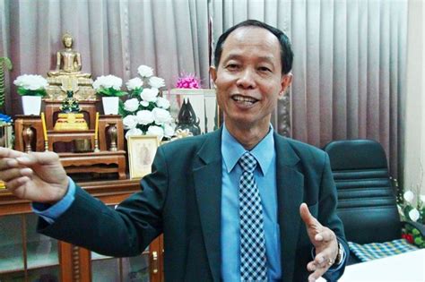 ผอ.สช.สตูล ลงพื้นที่ โรงเรียนทอฝันโรจนวิชญ์ และ โรงเรียนสามัคคีอิสลามวิทยา เพื่อติดตามแผนการดำเนินการจัดการเรียนการสอนในสถานการณ์การแพร่. โรงเรียนเอกชนชื่อดังเมืองกาญจน์โกงเงินอุดหนุนสช. - โพสต์ ...
