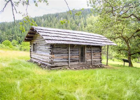Check spelling or type a new query. Zane Grey cabin on the Rogue River | Western novelist Zane ...