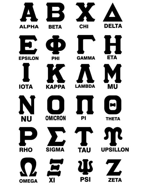 The greek alphabet has been used to write the greek language since the late ninth or early eighth century bc. Greek Alphabet Sweatshirt - Coton Ouate avec Lettrage ...