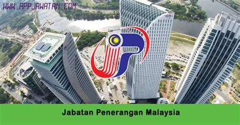 Senarai universiti awam di malaysia 2019. Jawatan Kosong di Jabatan Penerangan Malaysia ...