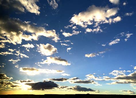 Fotos Gratis Horizonte Nube Amanecer Puesta De Sol Luz De Sol