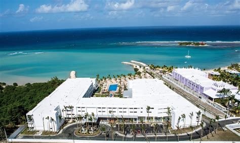Book Riu Palace Jamaica All Inclusive Adults Only Montego Bay Room