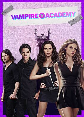 Kommt die fortsetzung der vampire academy? Vampire Academy (Film) - Wikipedia