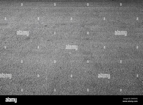 Asphalt Black And White Stock Photos And Images Alamy
