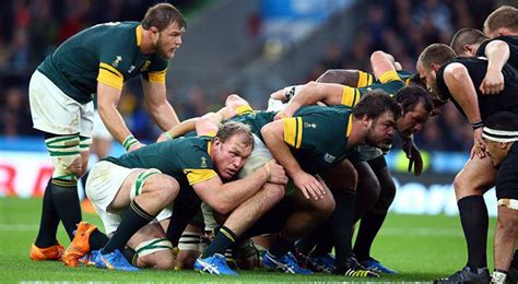 The aotearoa rugby pod talk about the south african springboks alignment camps in preparation for the highlight edit for the springboks 2019 rugby world cup victory. Brand South Africa congratulates Springboks for World Cup ...