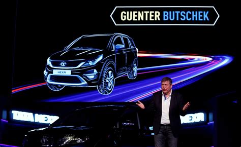 Tesla warnte bereits vor engpässen! Tata: 7 Fakten über den neuen Partner von Thyssenkrupp ...