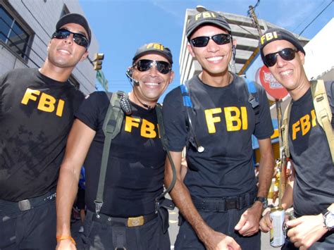 The Fbi Is Hiring Hackers Business Insider