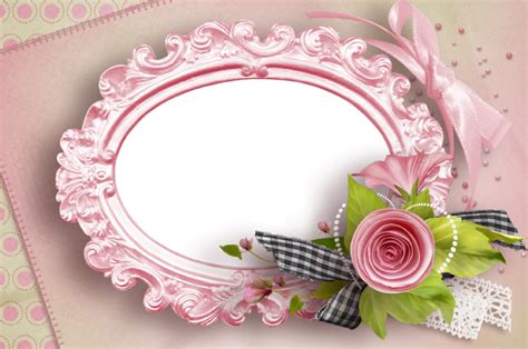 Pin by Liliana Amarilla on Transparent picture frames | Transparent picture frames, Picture ...