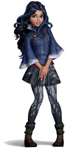 You can download, favorites, color online and print these evie from descendants coloring page for free. Evie | Wiki Descendants | Fandom