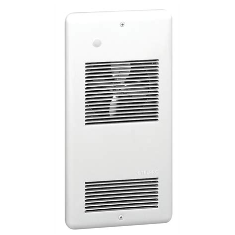 Home depot's local moving truck rentals come with clear, competitive pricing. STELPRO Pulsair Wall fan forced heater 1500 watts | The Home Depot Canada