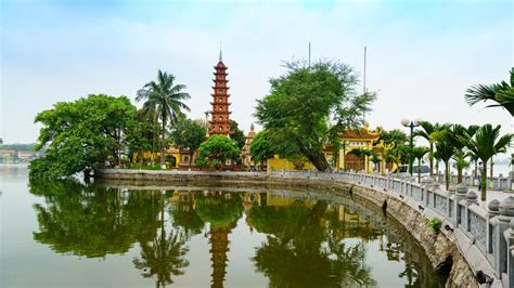 Vietnam facts, vietnam geography, travel vietnam, vietnam internet resources, links to vietnam. Things to Do in Hanoi Vietnam - The WoW Style