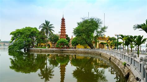 Cộng hòa xã hội chủ nghĩa việt nam), is a country in southeast asia. Things to Do in Hanoi Vietnam - The WoW Style