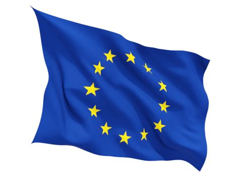 The set includes a map with. Europe clipart transparent, Europe transparent Transparent FREE for download on WebStockReview 2020