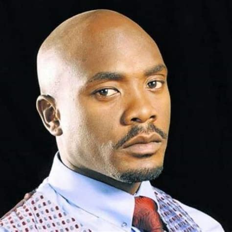 Isibaya Cast Members A Z Exhaustive List With Pictures Za