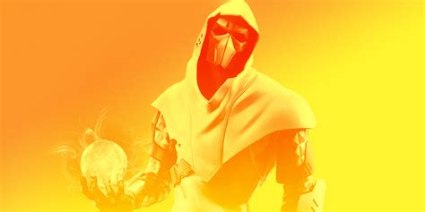 You can do bounties for them that reward you with gold, and you can also buy items, weapons, and services from them. Fortnite Champion Series Weekly - SQUADS FNCS WEEK 4 in ...