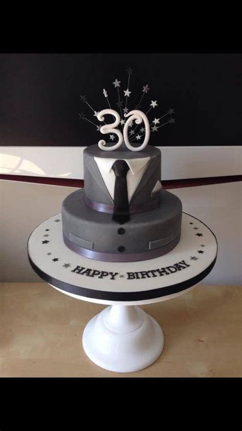 Conceptual hand writing showing happy 60th. Cakes Birthday 60th Masculine
