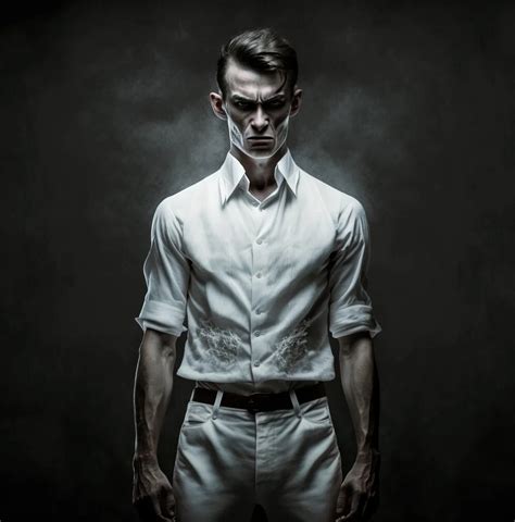 Hard Time In Hell Among Texas Most Dangerous Prisoners