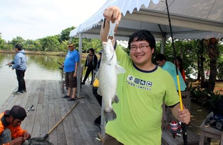 Topejawa penuh pesona baruga dan wahana waterpark takalar 2018подробнее. Tanjung Pasir Resort, Penginapan Sekaligus Destinasi ...