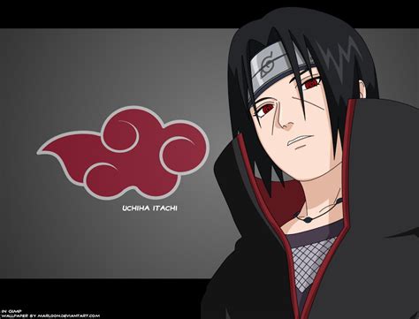 Here you can find the best sasuke itachi wallpapers uploaded by our community. baby sugar: Tarta Itachi Uchiha