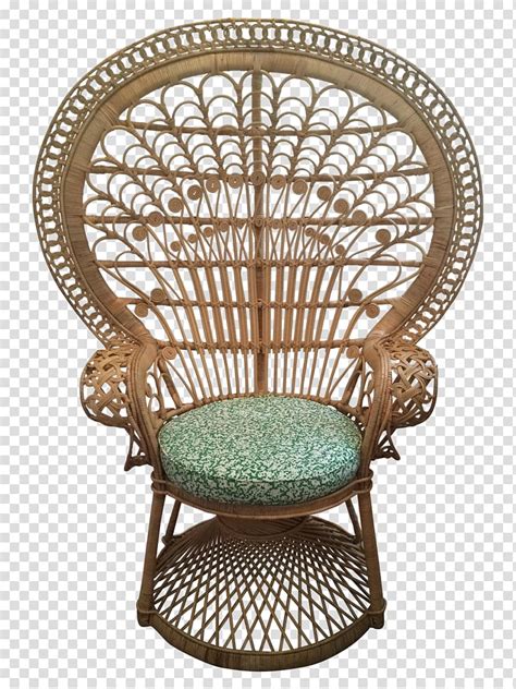 Free Download Chair Table Wicker Furniture Rattan Rattan Transparent