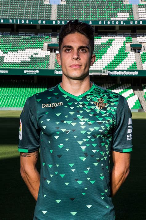 Get the latest real betis news, photos, rankings, lists and more on bleacher report Real Betis 2018-19 Kappa Away Kit | 18/19 Kits | Football ...