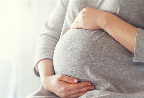 You should be cautiously guarded if the smearing bloody discharge becomes red, light pink, beige. Jelly Like Discharge during Pregnancy - Do You Need to Worry?