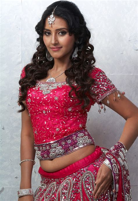 Telugu Web World Taja Glamour And Actress Archana Sharma Beautiful