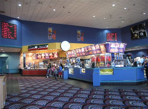 See discounts for woburn, ma hotels & motels. Showcase Cinemas Dayton South | Flickr - Photo Sharing!