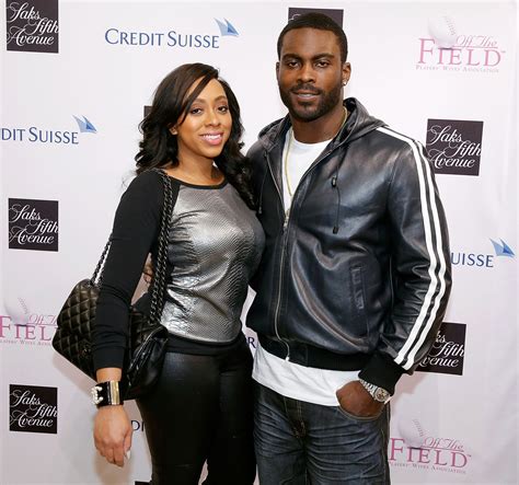 19 Famous Black Married Couples We Love - Essence