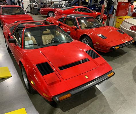 10269 perry hwy, wexford, pa 15090, usa. Scuderia Rampante / SR Innovations - Home | Facebook