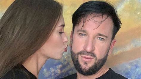 Michael wendler und laura müller: Michael Wendler und Laura Müller: Baby-Sensation! Diese ...