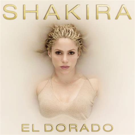 When A Woman Traducción Al Español Shakira Genius Lyrics