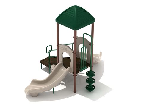 Commercial Play Systems Playsets San Antonio Wooden Playsets