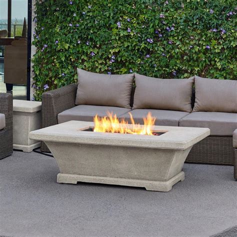 Check spelling or type a new query. Gas vs Wood Fire Pit: Pros and Cons | The Money Pit