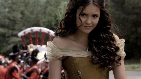 What Episode Does Elena Become A Vampire In Tvd Meyasity