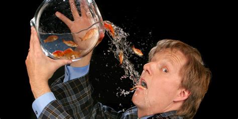 Vegas smart is a great choice for las vegas show tickets. Top 5 Comedy Shows, Guide to Vegas | Vegas.com
