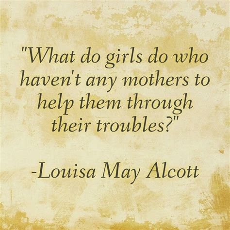Louisa May Alcott Quote Public Domain Love Quotes Famous Quotes Famous Book Quotes Book