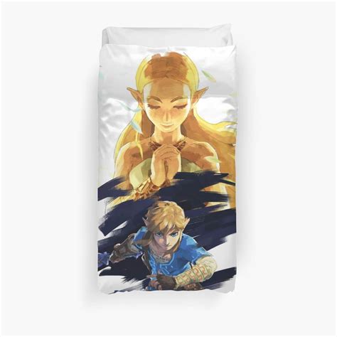 Check spelling or type a new query. 13 Cool Legend Of Zelda Bedding Sets For Old Times' Sake