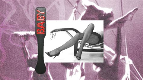 The 20 Best Bdsm Toys And Kink Toys Marie Claire