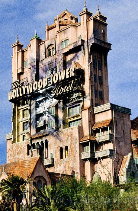 It is located at 4 weld quay, within the former schiffmann herr building, between the made in penang interactive museum. DisneyWorld's Hollywood Studios. Orlando, Florida this ...