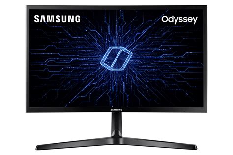 Should I Use A Curved Monitor For Gaming - Are Curved Monitors Worth It?