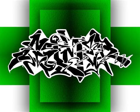 Maybe you would like to learn more about one of these? Cool Graffiti Wallpapers - Wallpaper Cave