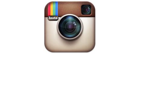 Instagram Logo Vector Png