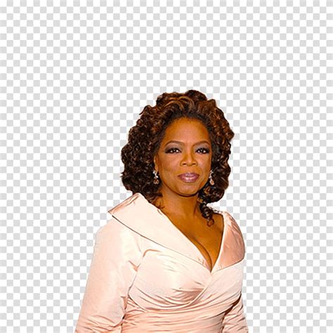 Feb 27th, 2021 12:09 pm. oprah clipart 10 free Cliparts | Download images on ...