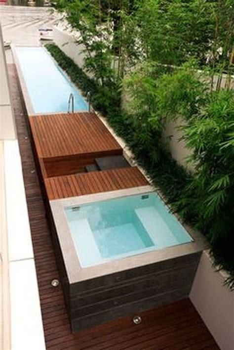 Finest Shipping Container Swiming Pool Design Ideas Page Of
